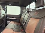 2023 Ford F-250 Crew Cab 4x4 Pickup for sale #254267A - photo 13