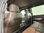 2023 Ford F-250 Crew Cab 4x4 Pickup for sale #254267A - photo 14