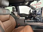 2023 Ford F-250 Crew Cab 4x4 Pickup for sale #254267A - photo 16