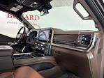 2023 Ford F-250 Crew Cab 4x4 Pickup for sale #254267A - photo 17