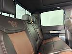 2023 Ford F-250 Crew Cab 4x4 Pickup for sale #254267A - photo 18
