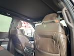2023 Ford F-250 Crew Cab 4x4 Pickup for sale #254267A - photo 19