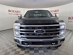 2023 Ford F-250 Crew Cab 4x4 Pickup for sale #254267A - photo 3