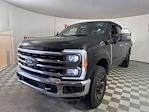 2023 Ford F-250 Crew Cab 4x4 Pickup for sale #254267A - photo 5