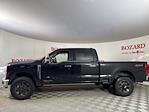 2023 Ford F-250 Crew Cab 4x4 Pickup for sale #254267A - photo 6