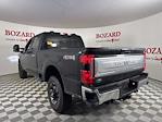 2023 Ford F-250 Crew Cab 4x4 Pickup for sale #254267A - photo 7