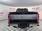 2023 Ford F-250 Crew Cab 4x4 Pickup for sale #254267A - photo 8