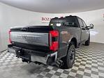 2023 Ford F-250 Crew Cab 4x4 Pickup for sale #254267A - photo 2