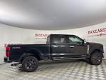 2023 Ford F-250 Crew Cab 4x4 Pickup for sale #254267A - photo 9