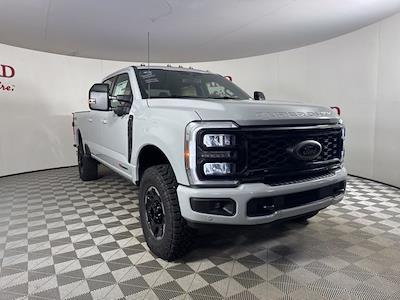 2025 Ford F-250 Crew Cab 4x4 Pickup for sale #254268 - photo 1