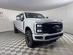 2025 Ford F-250 Crew Cab 4x4 Pickup for sale #254268 - photo 1