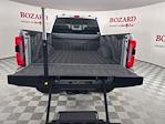 2025 Ford F-250 Crew Cab 4x4 Pickup for sale #254268 - photo 11