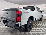 2025 Ford F-250 Crew Cab 4x4 Pickup for sale #254268 - photo 2