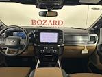 2025 Ford F-250 Crew Cab 4x4 Pickup for sale #254268 - photo 13