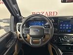 2025 Ford F-250 Crew Cab 4x4 Pickup for sale #254268 - photo 15
