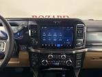 2025 Ford F-250 Crew Cab 4x4 Pickup for sale #254268 - photo 16