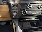2025 Ford F-250 Crew Cab 4x4 Pickup for sale #254268 - photo 17