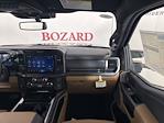 2025 Ford F-250 Crew Cab 4x4 Pickup for sale #254268 - photo 18