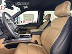 2025 Ford F-250 Crew Cab 4x4 Pickup for sale #254268 - photo 19