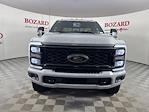 2025 Ford F-250 Crew Cab 4x4 Pickup for sale #254268 - photo 3