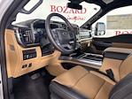 2025 Ford F-250 Crew Cab 4x4 Pickup for sale #254268 - photo 21