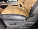 2025 Ford F-250 Crew Cab 4x4 Pickup for sale #254268 - photo 22
