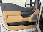 2025 Ford F-250 Crew Cab 4x4 Pickup for sale #254268 - photo 23