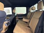 2025 Ford F-250 Crew Cab 4x4 Pickup for sale #254268 - photo 24