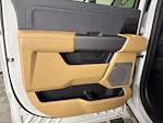 2025 Ford F-250 Crew Cab 4x4 Pickup for sale #254268 - photo 25