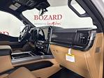 2025 Ford F-250 Crew Cab 4x4 Pickup for sale #254268 - photo 28