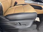 2025 Ford F-250 Crew Cab 4x4 Pickup for sale #254268 - photo 29