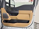 2025 Ford F-250 Crew Cab 4x4 Pickup for sale #254268 - photo 30