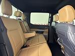 2025 Ford F-250 Crew Cab 4x4 Pickup for sale #254268 - photo 31