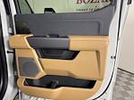 2025 Ford F-250 Crew Cab 4x4 Pickup for sale #254268 - photo 33