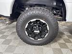 2025 Ford F-250 Crew Cab 4x4 Pickup for sale #254268 - photo 35