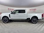 2025 Ford F-250 Crew Cab 4x4 Pickup for sale #254268 - photo 7