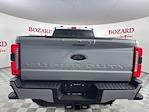 2025 Ford F-250 Crew Cab 4x4 Pickup for sale #254268 - photo 10