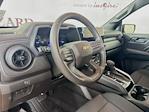 Used 2026 Chevrolet Colorado Work Truck Crew Cab for sale #254268C - photo 11