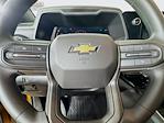 Used 2026 Chevrolet Colorado Work Truck Crew Cab for sale #254268C - photo 13