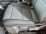 Used 2026 Chevrolet Colorado Work Truck Crew Cab for sale #254268C - photo 23