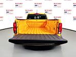 Used 2026 Chevrolet Colorado Work Truck Crew Cab for sale #254268C - photo 30