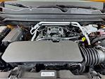 Used 2026 Chevrolet Colorado Work Truck Crew Cab for sale #254268C - photo 34