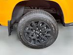 Used 2026 Chevrolet Colorado Work Truck Crew Cab for sale #254268C - photo 35