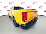 Used 2026 Chevrolet Colorado Work Truck Crew Cab for sale #254268C - photo 7