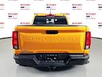 Used 2026 Chevrolet Colorado Work Truck Crew Cab for sale #254268C - photo 8