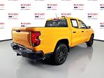 Used 2026 Chevrolet Colorado Work Truck Crew Cab for sale #254268C - photo 2