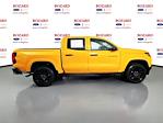 Used 2026 Chevrolet Colorado Work Truck Crew Cab for sale #254268C - photo 9
