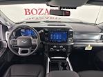 New 2025 Ford F-250 Lariat Crew Cab for sale #254269 - photo 10