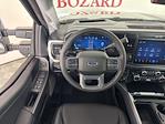 New 2025 Ford F-250 Lariat Crew Cab for sale #254269 - photo 11