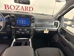New 2025 Ford F-250 Lariat Crew Cab for sale #254269 - photo 13